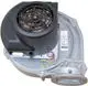 BOSCH-Verbrennungsluftgeblaese-RG148-V4-everp-8718585754 gallery number 1